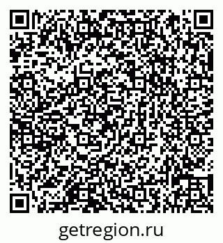 79066837635
