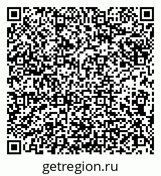 79066837639
