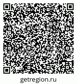 79066837640