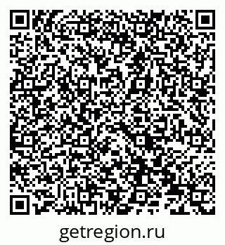 79066837642