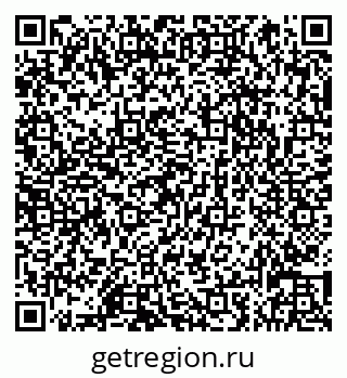 79066837643