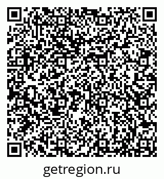 79066837644