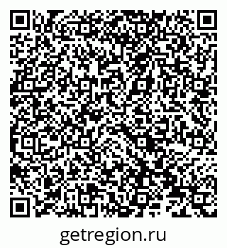 79066837646