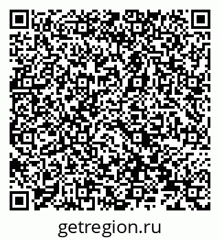 79066837652
