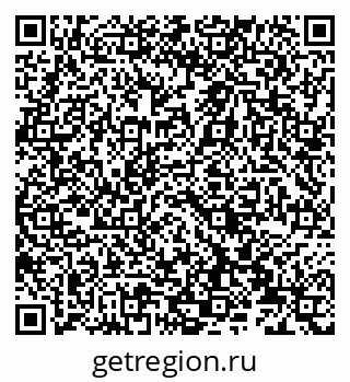 79066837653