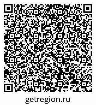 79066837659