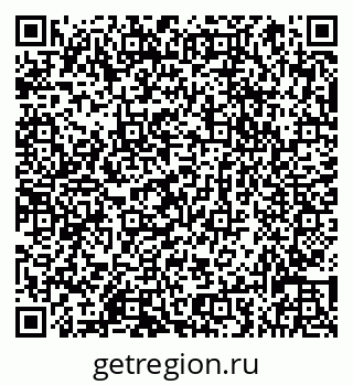 79066837660