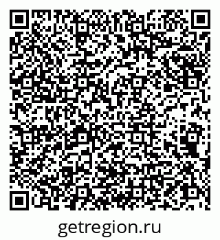 79066837661