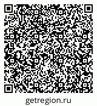 79066837666
