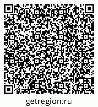 79066837668