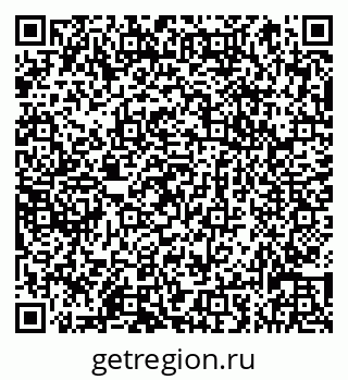 79066837678