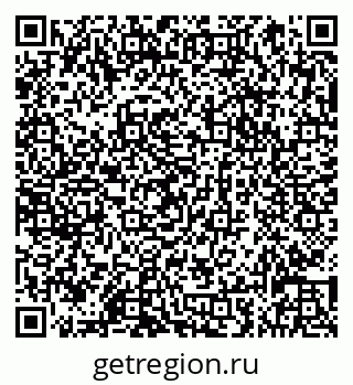 79066837680
