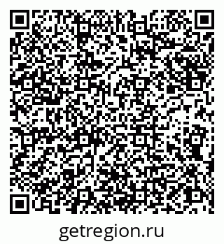 79066837692