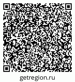 79066837693