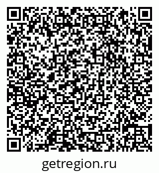 79066837695