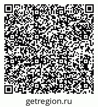 79066837699