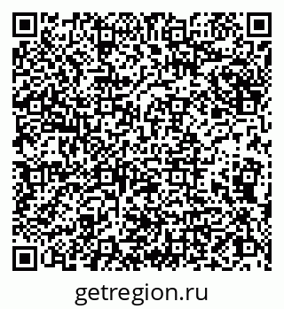 79066837701