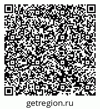 79066837705
