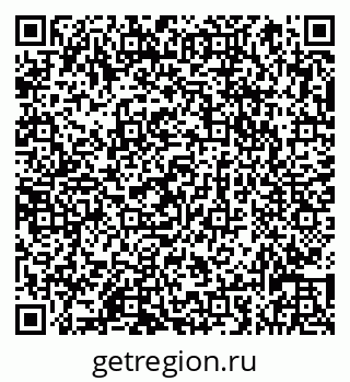 79066837706