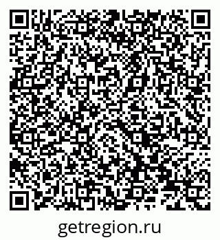 79066837708