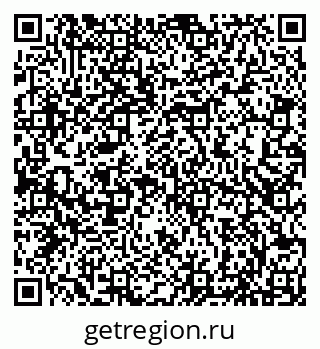 79066837709