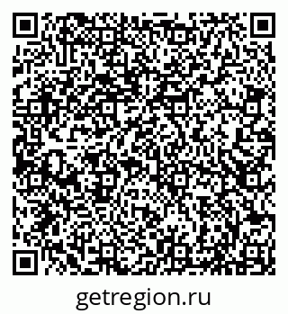 79066837710