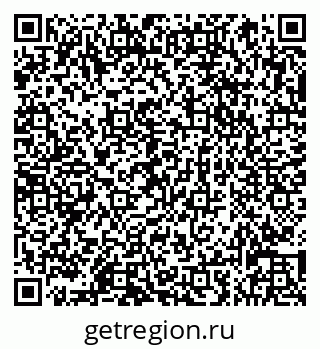 79066837714