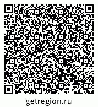 79066837716