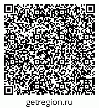 79066837718