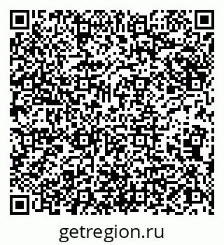 79066837723