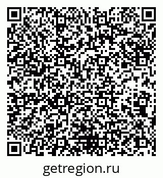 79066837724