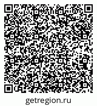 79066837729