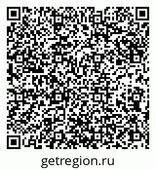 79066837731