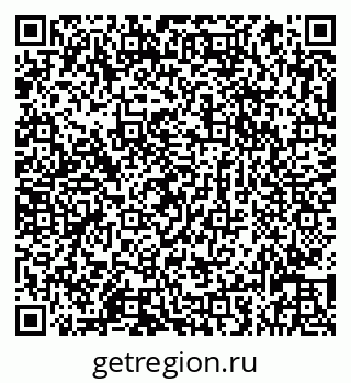 79066837734