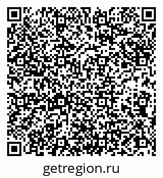 79066837735