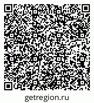 79066837736