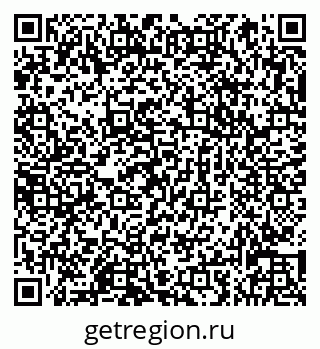 79066837738