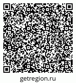 79066837740