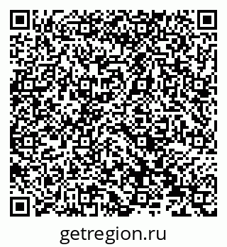 79066837743