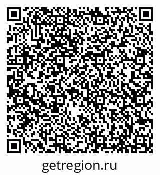 79066837744