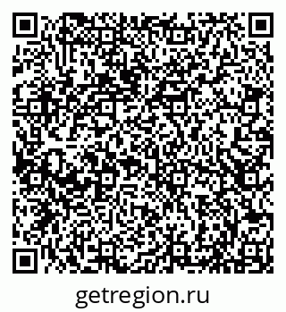 79066837752