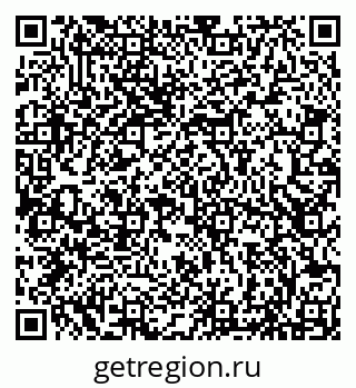 79066837757