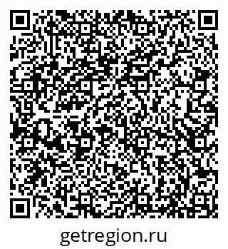 79066837759