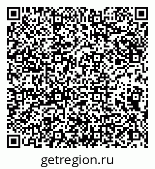 79066837763