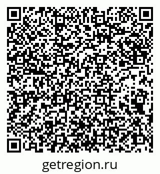 79066837766