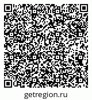 79066837767