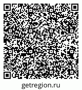 79066837769