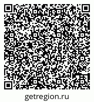79066837774