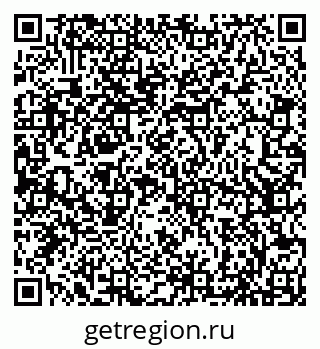 79066837775