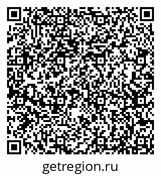 79066837778